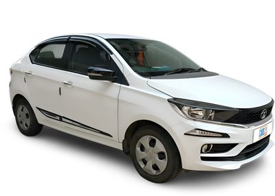 Tata TIGOR-img